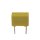 (image for) Polyester Cap 68nF 63V (CPY683)