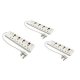(image for) 10 Way Multi-Plug Adapter (STK543)