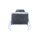 (image for) Tact Switch 6mm Knob 2.0mm (SWP302)