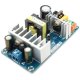 (image for) 12V, 6A SMPS board (STK52S)