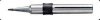 (image for) Type 1105 Replacement Bit - 0.5mm (AEL73G)