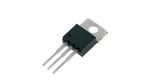 (image for) BDX54C - High Power PNP Sil Transistor (SEM86H)