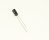 (image for) Mini Electrolytic 0.47uF 50V (ELR334)
