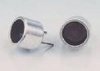 (image for) Ultrasonic Transducer, Tx & Rx (BCM08G)