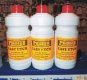 (image for) Ferric Chloride, 1 litre (STK01S)