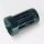 (image for) Recessed Holder for 5mm LED (LED653)
