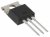 (image for) N-channel TrenchMOS transistor IRFZ24N (SEQ81H)