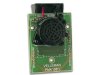 (image for) WATER ALARM (KIT63S)