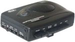 (image for) ReTell Telephone Conversation Recorder (RET20G)