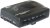 (image for) ReTell Telephone Conversation Recorder (RET20G)