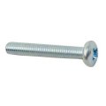 (image for) Nail 50 cm (ANZ28G)