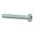 (image for) Nail 50 cm (ANZ28G)