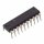 (image for) TPIC6B595N Power Logic 8-bit Shift Register (SEQ47H)