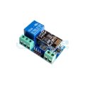 (image for) 5V Relay Module Remote Wifi Switch (ARD350)