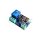 (image for) 5V Relay Module Remote Wifi Switch (ARD350)