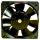 (image for) 60 x 60 x 25mm, 12V Fan (STK21S)