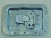 (image for) Large, Heavy Duty Butterfly Catch (ANZ10G)