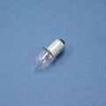(image for) Krypton Bulb 2.4V 0.95A (BLB302)