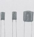 (image for) Mylar 0.022uF/100V (CAM04H)