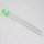 (image for) LED 3mm Green (LED311)