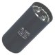 (image for) Motor cap 270UF-324UF 330V (BCM23G)
