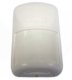 (image for) Lifeguard III PIR Detector, Pet Friendly (QDE01S)