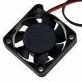 (image for) 80X80x10mm, 12V Fan (APL11G)