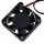 (image for) 80X80x10mm, 12V Fan (APL11G)