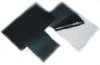 (image for) Photo Resist PC Board, Single 18x8 (BCL83G)