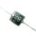 (image for) Rectifier 6A 50V (DOD600)