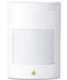 (image for) PIR Detector with High RFI Rej/Pet Lens (SAL01S)
