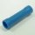 (image for) Insulated Crimp Butt Blue 6-pack (TML126)