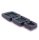 (image for) PLCC Socket 44-pin (DSK044)