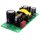 (image for) 5V 3A PSU SMPS board (STK50S)