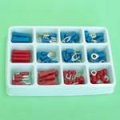 (image for) Crimp Terminal 100pcs Set (TML901)