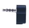 (image for) Plugs