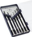 (image for) 6 Precision SET (ANF45G)