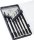 (image for) 6 Precision SET (ANF45G)