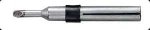 (image for) 1101 Replacement Bit 18W-3.0mm (AEL70G)