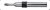 (image for) 1101 Replacement Bit 18W-3.0mm (AEL70G)