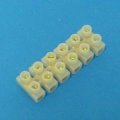 (image for) Terminal Block 15A, 6-Way (BCM33G)