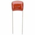 (image for) Polyester Cap 470nF 400V (CPY474)