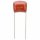 (image for) Polyester Cap 470nF 400V (CPY474)