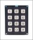 (image for) Numeric Keypad (BCM07G)