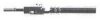 (image for) 6164-EC Aerial (APG02G)