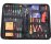 (image for) Tool set 18 Piece (AEL32G)
