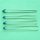 (image for) Thermistor 4k7 (THM472)