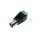 (image for) BNC Female Connector with Screw Terminal (PLR305)