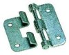 (image for) Steel Heavy Duty Lift-Off Hinge (AMU97G)