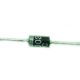 (image for) 1N4003 10-pack (DOD403)